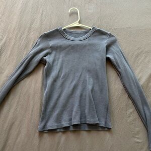 Brandy Melville Long Sleeve